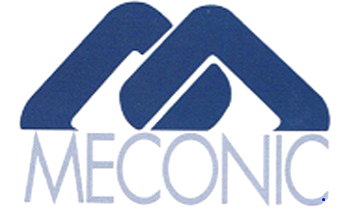 MECONIC